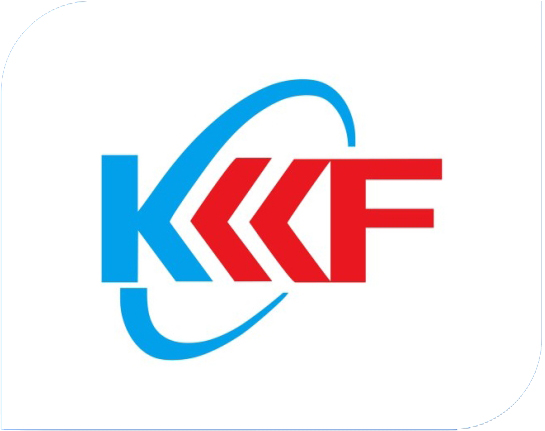 KF(科范微)